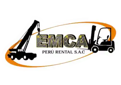 EMCA Perú Rental